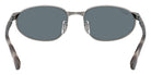 Ray-Ban RB3777 004/3R 56 - Gunmetal #id:rb37770043r_s:112115