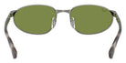 Ray-Ban RB3777 004/4E 56 - Gunmetal #id:rb37770044e_s:116115
