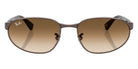 Ray-Ban RB3777 925932 56 - Copper #id:rb3777925932_s:120100