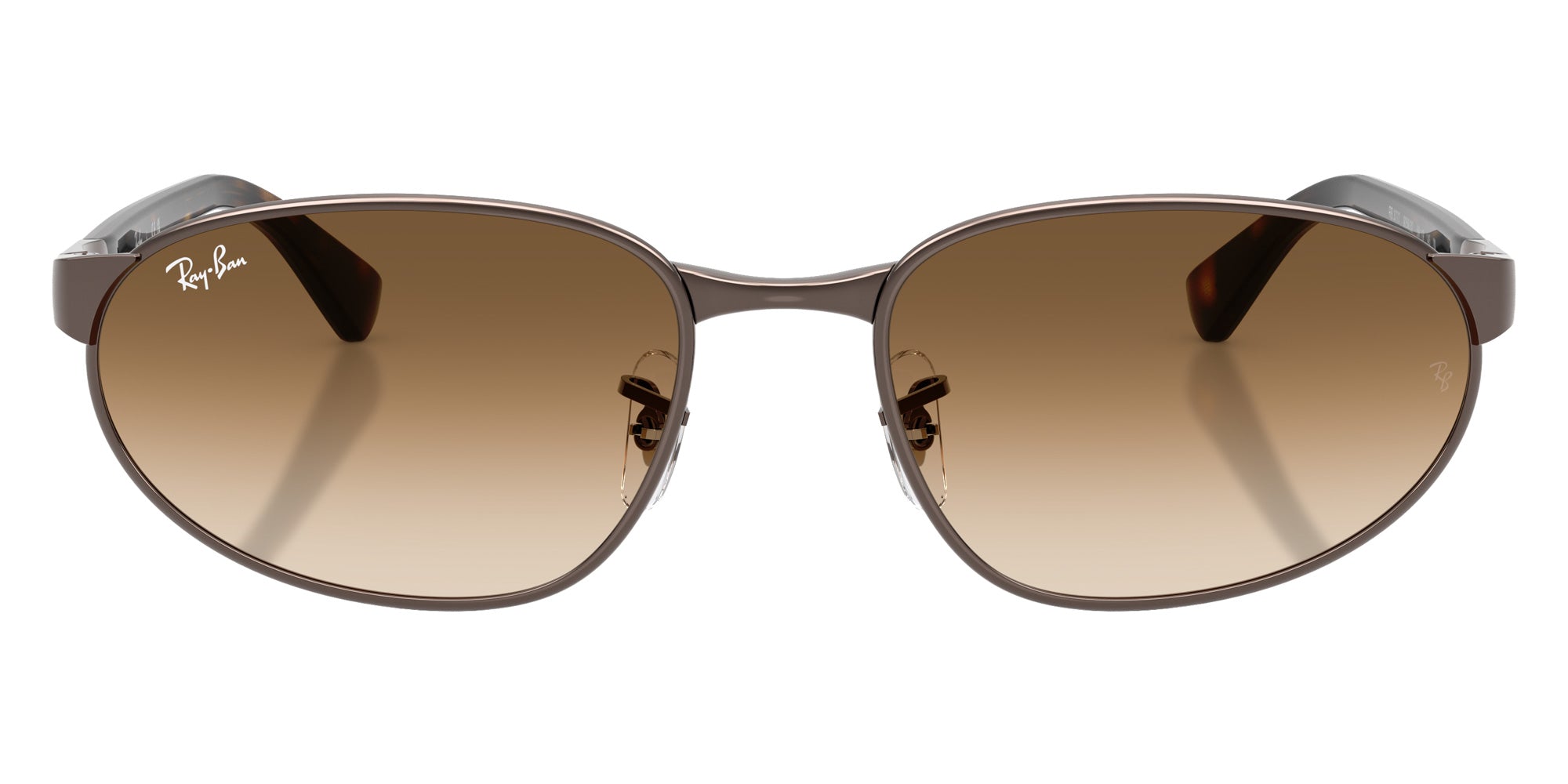 Ray-Ban RB3777 925932 56 - Copper #id:rb3777925932_s:120100