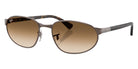 Ray-Ban RB3777 925932 56 - Copper #id:rb3777925932_s:120105