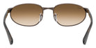 Ray-Ban RB3777 925932 56 - Copper #id:rb3777925932_s:120115