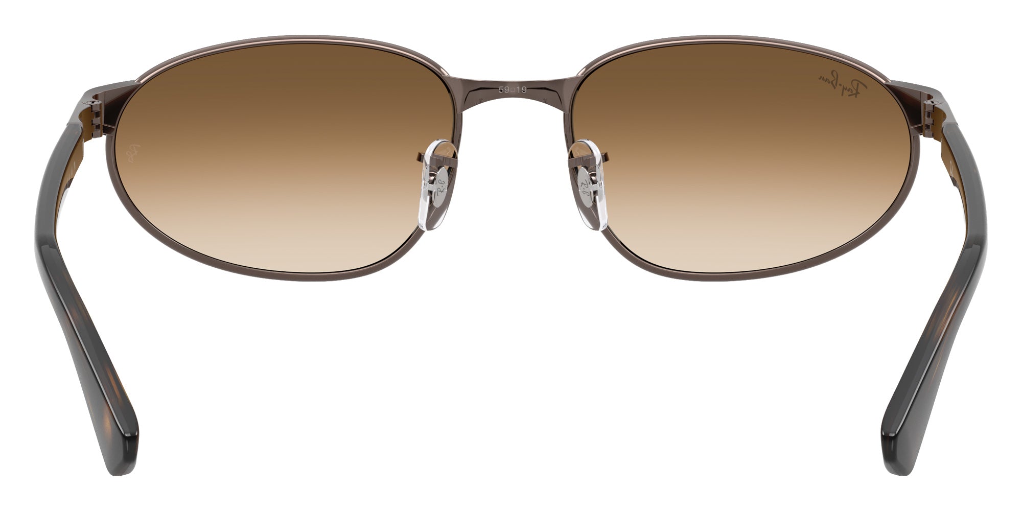Ray-Ban RB3777 925932 56 - Copper #id:rb3777925932_s:120115