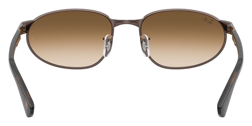 Ray-Ban RB3777 925932 56 - Copper #id:rb3777925932_s:120115
