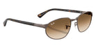 Ray-Ban RB3777 925932 56 - Copper #id:rb3777925932_s:120120