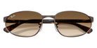 Ray-Ban RB3777 925932 56 - Copper #id:rb3777925932_s:120125