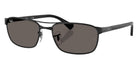 Ray-Ban RB3778 002/B1 57 - Black #id:rb3778002b1_s:104105