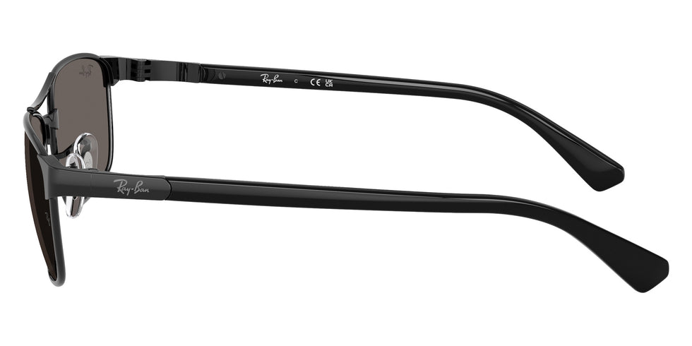 Ray-Ban RB3778 002/B1 57 - Black #id:rb3778002b1_s:104110