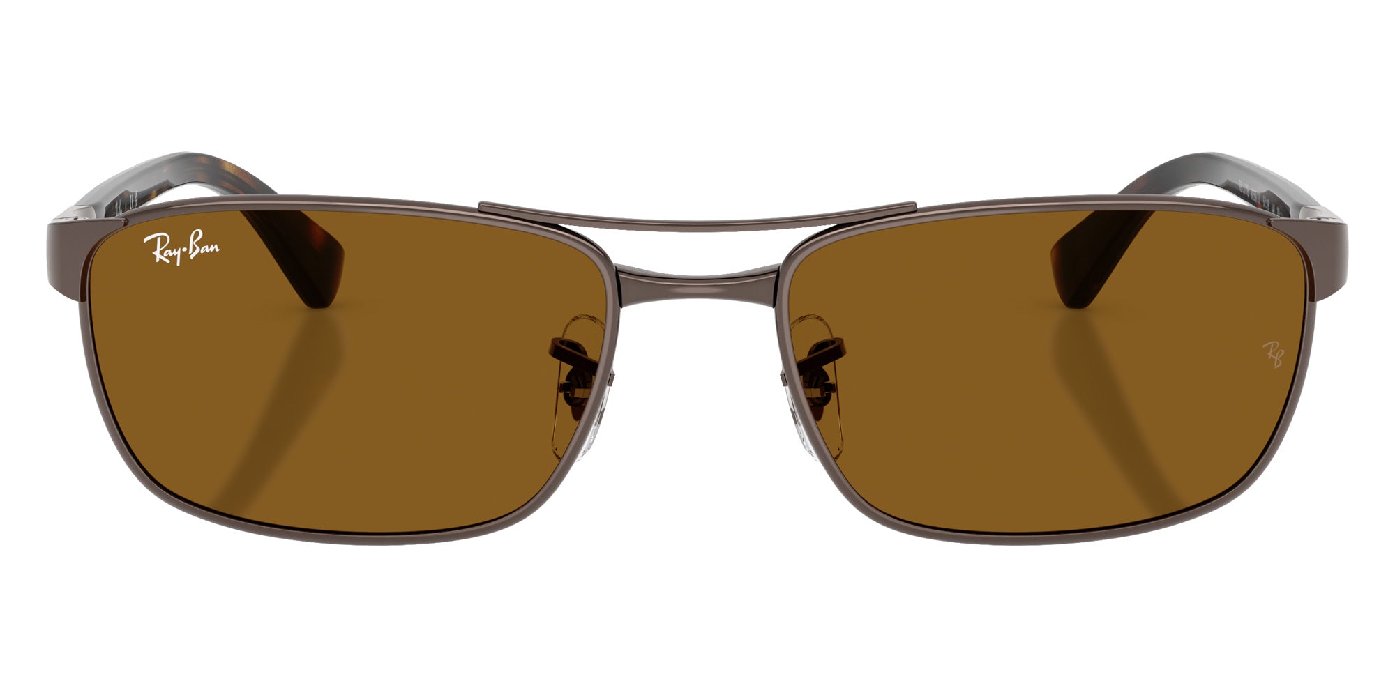 Ray-Ban RB3778 925933 57 - Copper #id:rb3778925933_s:120100