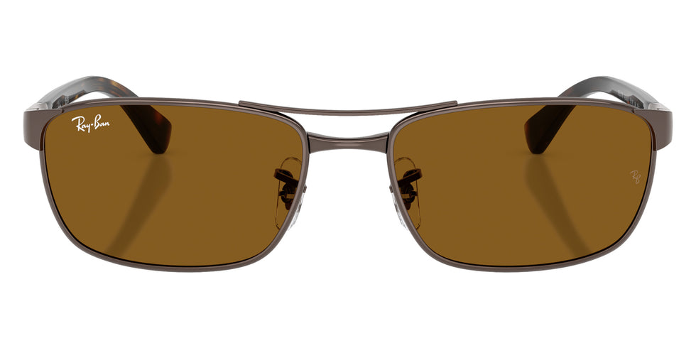 Ray-Ban RB3778 925933 57 - Copper #id:rb3778925933_s:120100