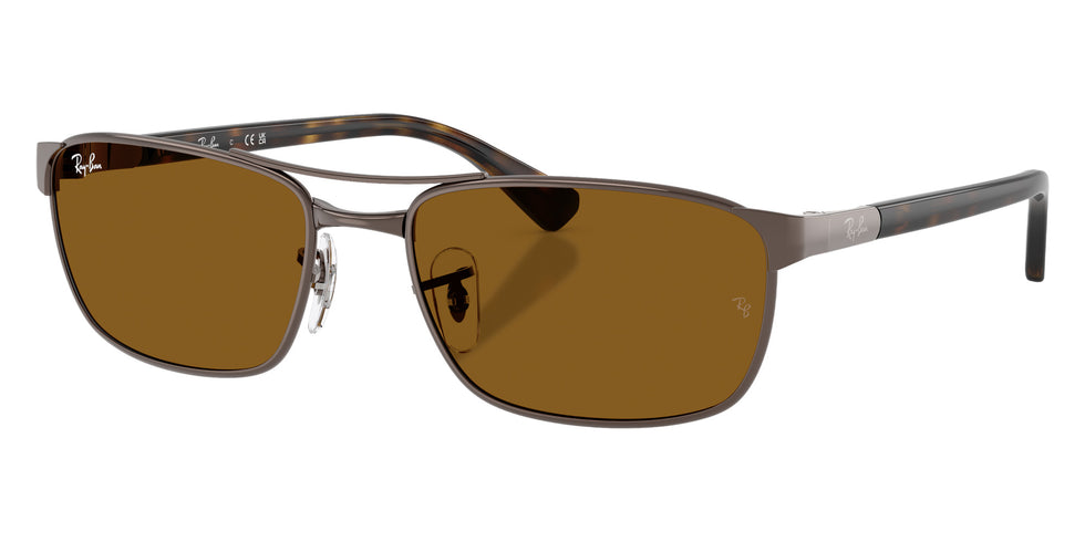 Ray-Ban RB3778 925933 57 - Copper #id:rb3778925933_s:120105