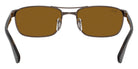 Ray-Ban RB3778 925933 57 - Copper #id:rb3778925933_s:120115