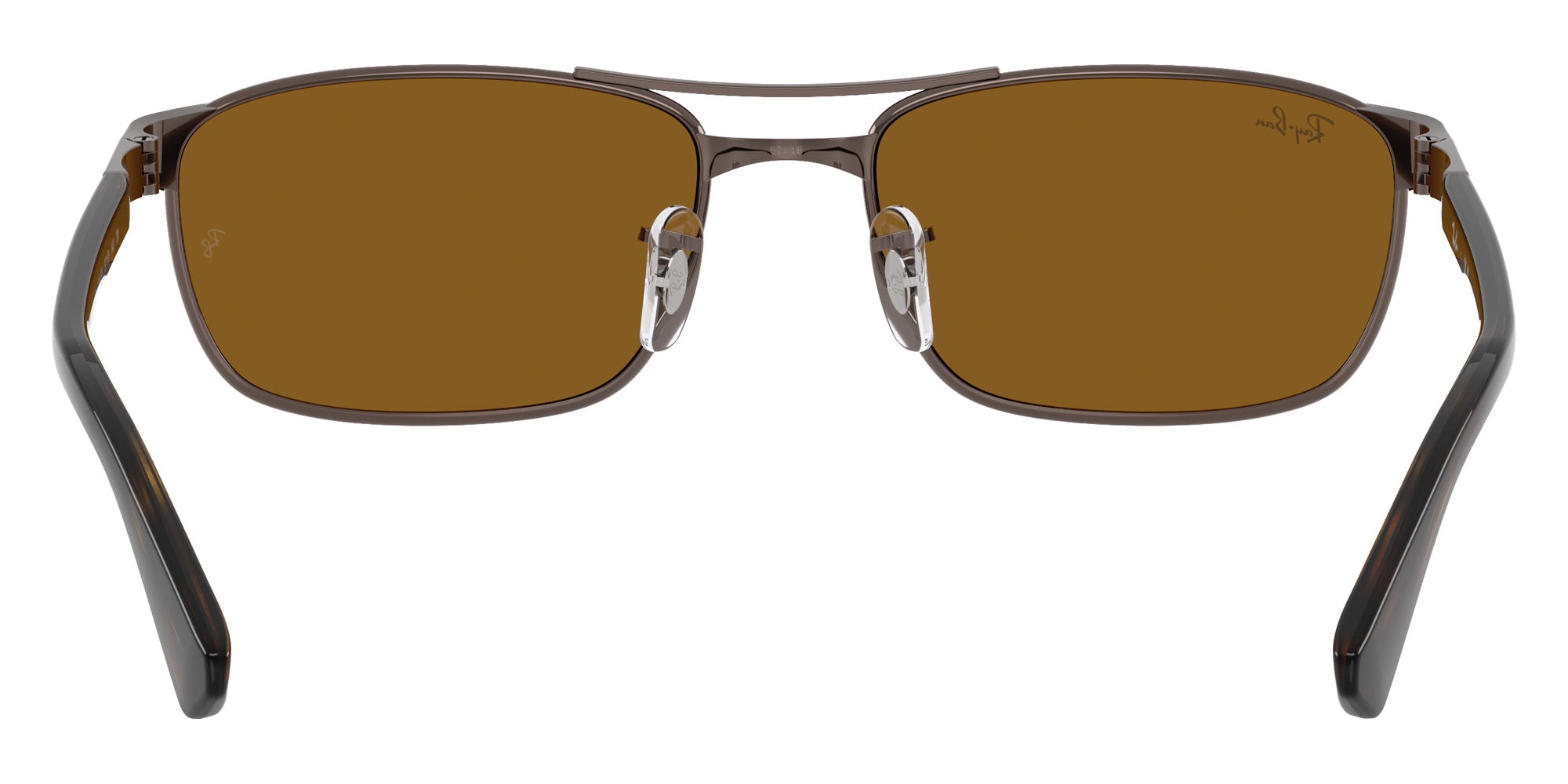 Ray-Ban RB3778 925933 57 - Copper #id:rb3778925933_s:120115