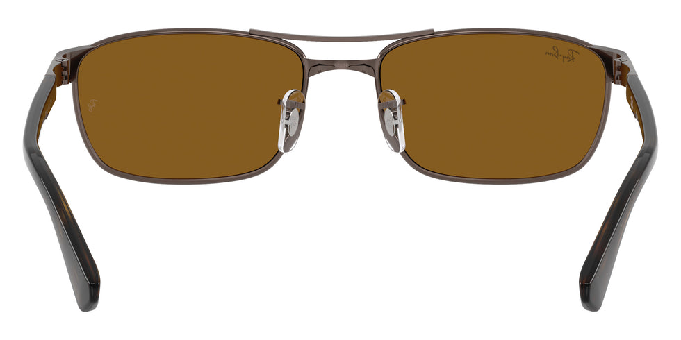 Ray-Ban RB3778 925933 57 - Copper #id:rb3778925933_s:120115