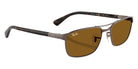 Ray-Ban RB3778 925933 57 - Copper #id:rb3778925933_s:120120
