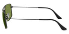 Ray-Ban RB3779 Explorer III 002/4E 56 - Black #id:rb37790024e_s:112110