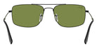 Ray-Ban RB3779 Explorer III 002/4E 56 - Black #id:rb37790024e_s:112115