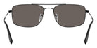 Ray-Ban RB3779 Explorer III 002/B1 56 - Black #id:rb3779002b1_s:116115