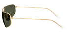 Ray-Ban RB3780 001/31 63 - Arista Gold #id:rb378000131_s:100110