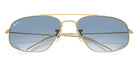 Ray-Ban RB3780 001/3F 63 - Arista Gold #id:rb37800013f_s:102125