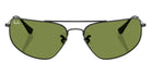 Ray-Ban RB3780 002/4E 63 - Black #id:rb37800024e_s:104100