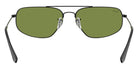 Ray-Ban RB3780 002/4E 63 - Black #id:rb37800024e_s:104115