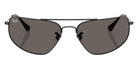 Ray-Ban RB3780 002/B1 63 - Black #id:rb3780002b1_s:106100