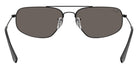 Ray-Ban RB3780 002/B1 63 - Black #id:rb3780002b1_s:106115