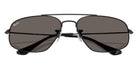 Ray-Ban RB3780 002/B1 63 - Black #id:rb3780002b1_s:106125