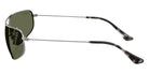 Ray-Ban RB3780 004/58 63 - Gunmetal #id:rb378000458_s:108110
