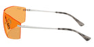 Ray-Ban RB3781 Alix Bio-Based 003/85 141 - Silver #id:rb378100385_s:102110