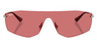 Ray-Ban RB3781 Alix Bio-Based 004/75 141 - Gunmetal #id:rb378100475_s:106100