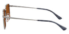 Ray-Ban RB3782 Idan Bio-Based 004/73 50 - Gunmetal #id:rb378200473_s:108110