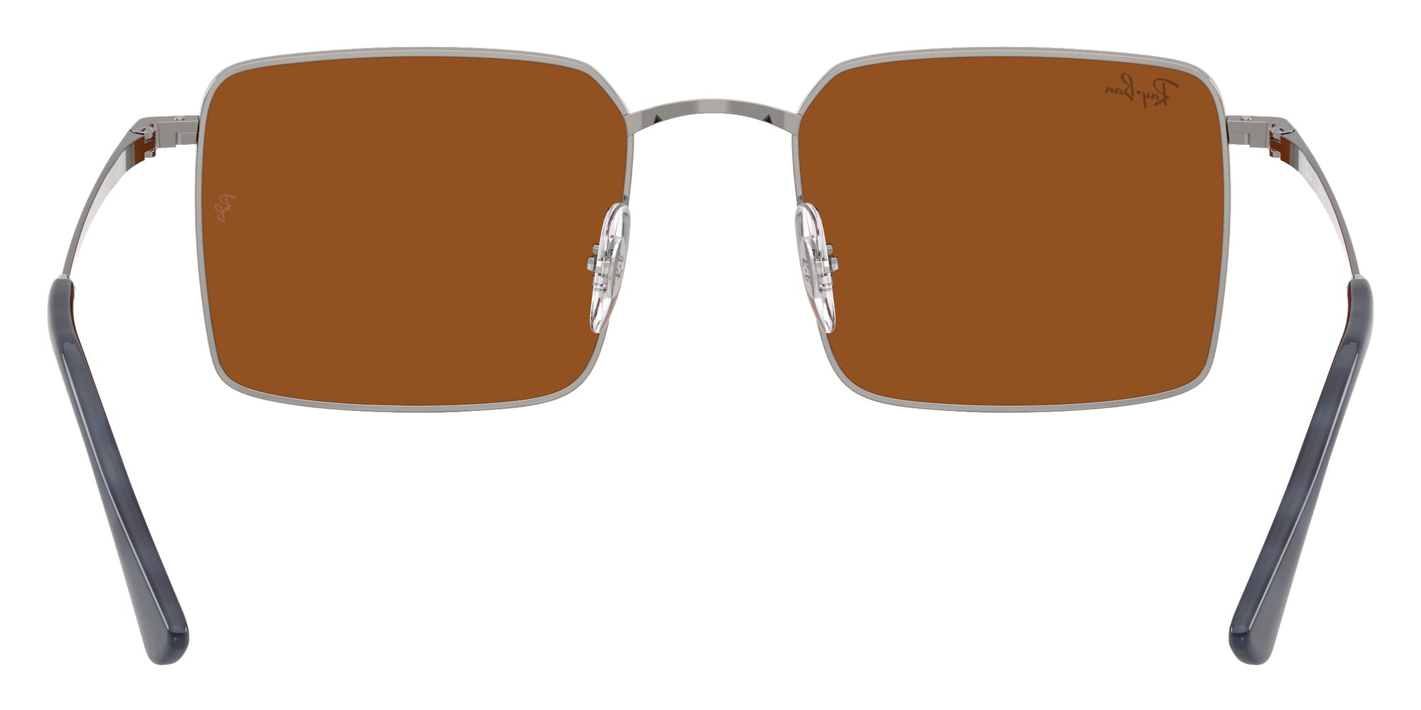 Ray-Ban RB3782 Idan Bio-Based 004/73 50 - Gunmetal #id:rb378200473_s:108115