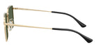 Ray-Ban RB3782 Idan Bio-Based 92139A 50 - Pale Gold #id:rb378292139a_s:116110