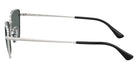 Ray-Ban RB3783 Drea Bio-Based 003/81 53 - Silver #id:rb378300381_s:104110
