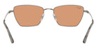 Ray-Ban RB3783 Drea Bio-Based 004/7 53 - Gunmetal #id:rb37830047_s:108115