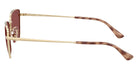 Ray-Ban RB3783 Drea Bio-Based 921375 53 - Pale Gold #id:rb3783921375_s:116110