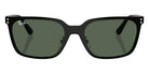 Ray-Ban RB3784D 003/71 145 - Silver #id:rb3784d00371_s:100100