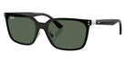 Ray-Ban RB3784D 003/71 145 - Silver #id:rb3784d00371_s:100105