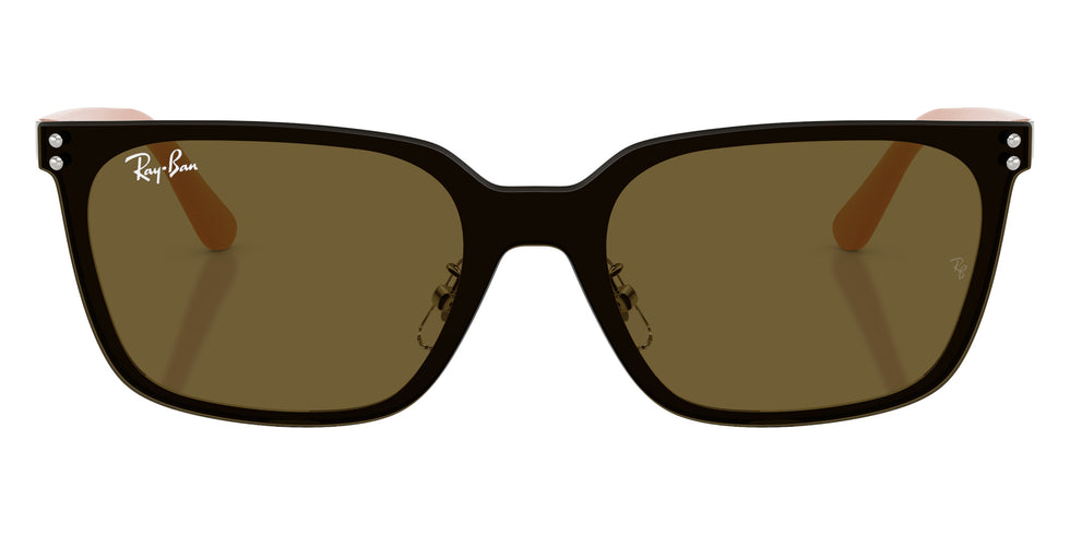 Ray-Ban RB3784D 003/73 145 - Silver #id:rb3784d00373_s:102100
