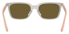 Ray-Ban RB3784D 003/73 145 - Silver #id:rb3784d00373_s:102115