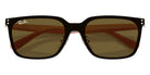 Ray-Ban RB3784D 003/73 145 - Silver #id:rb3784d00373_s:102125
