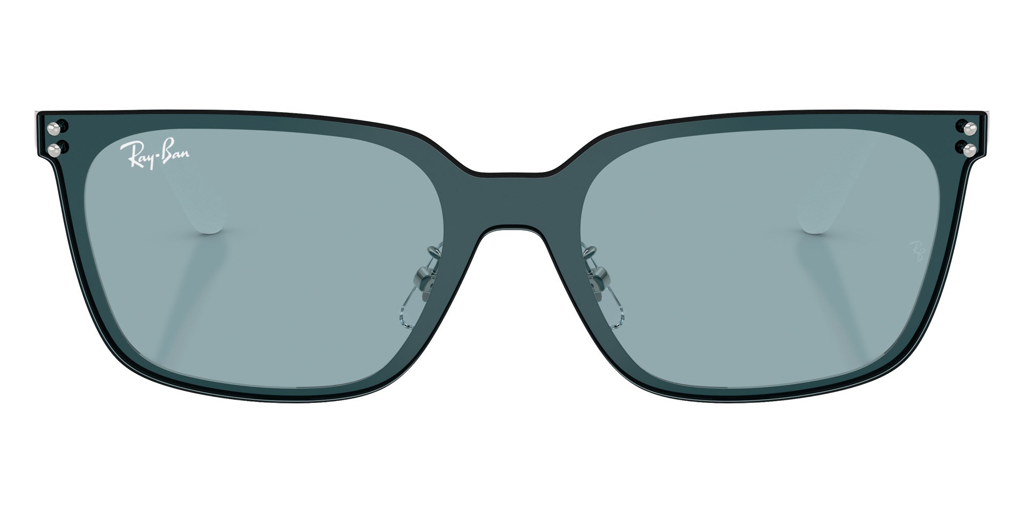 Ray-Ban RB3784D 003/80 145 - Silver #id:rb3784d00380_s:104100