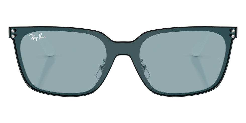 Ray-Ban RB3784D 003/80 145 - Silver #id:rb3784d00380_s:104100