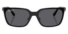 Ray-Ban RB3784D 003/81 145 - Silver #id:rb3784d00381_s:106100