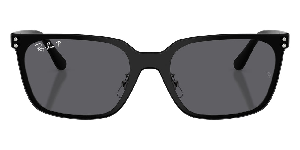 Ray-Ban RB3784D 003/81 145 - Silver #id:rb3784d00381_s:106100