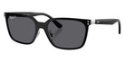 Ray-Ban RB3784D 003/81 145 - Silver #id:rb3784d00381_s:106105