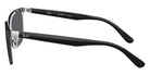 Ray-Ban RB3784D 003/81 145 - Silver #id:rb3784d00381_s:106110
