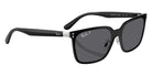 Ray-Ban RB3784D 003/81 145 - Silver #id:rb3784d00381_s:106120